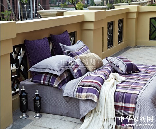 ���_�m������r������Ʒ���]