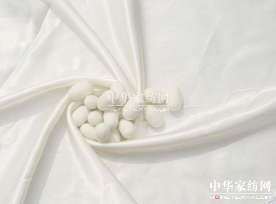 ��ηֱ�ɣ�Q�z�cե�Q�z