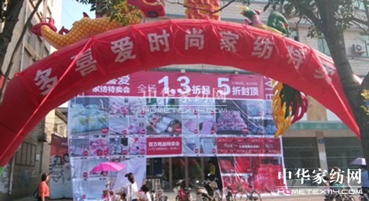 ��ϲ����ˮ���Nδ�����A