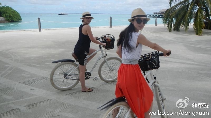 ��诸����x���|��Y���u���e����