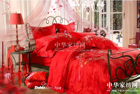 ��Ϧ���˹�(ji��)����ϲ��ϲõ�����@ϲ