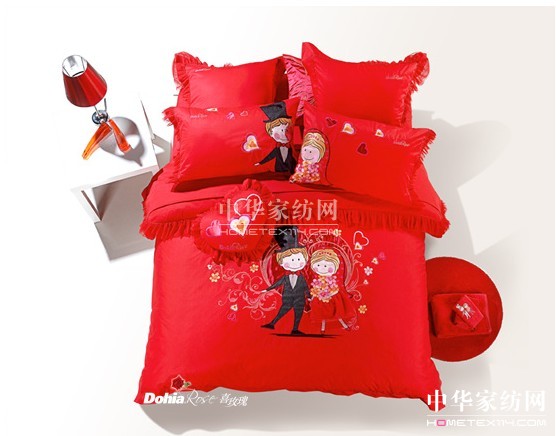 ��Ϧ���˹�(ji��)����ϲ��ϲõ�����@ϲ