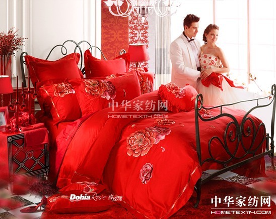 ��Ϧ���˹�(ji��)����ϲ��ϲõ�����@ϲ