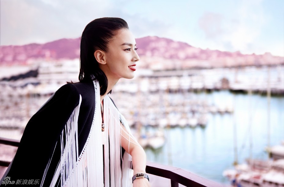 �Sʥ��ȫ�r(sh��)�д�Ƭ���F���G