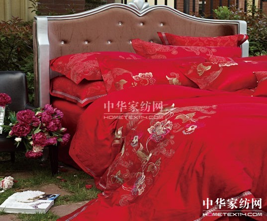 ���ռ��l�`�Є��³ɾ͠I�N