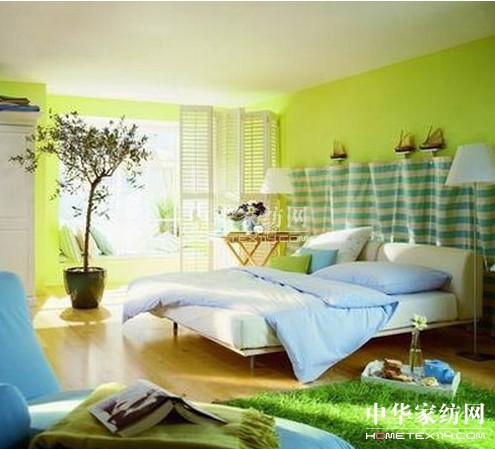 紫羅蘭小貼士 如何選擇與保養床褥