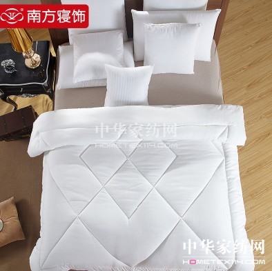 �Ϸ�������΢��ӻ𱬁��u