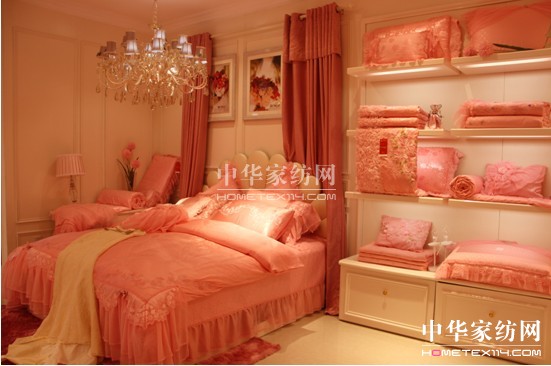 �Ϲټ��F(tu��n)���РI�N���(hu��)�_��