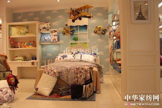 �Ϲټ��F(tu��n)���РI�N���(hu��)�_��