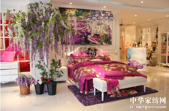 �Ϲټ��F(tu��n)���РI�N���(hu��)�_��