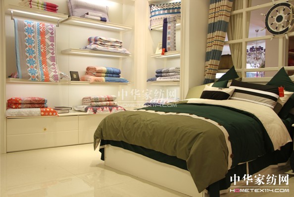 �Ϲټ��F(tu��n)���РI�N���(hu��)�_��