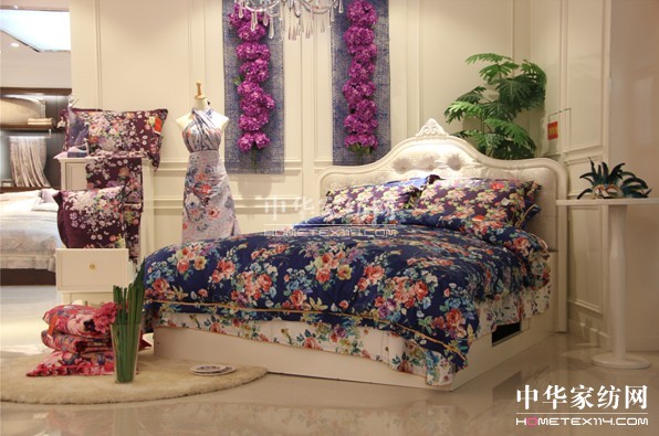 �Ϲټ��F(tu��n)���РI�N���(hu��)�_��