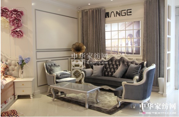 �Ϲټ��F(tu��n)���РI�N���(hu��)�_��