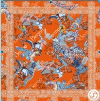 ���z�Ҽ�2013�ﶬ��Ʒҷ���L��