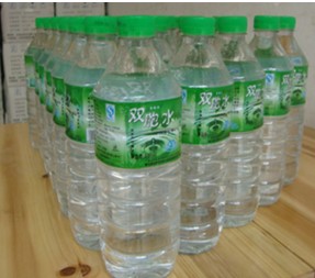 ���z�Ҽ�2013�ﶬ��Ʒҷ���L��