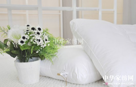 �������^������x��