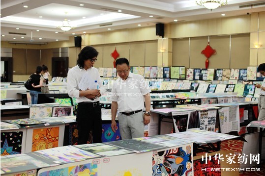 2013�Ї����H���ü���Ʒ�����ِ