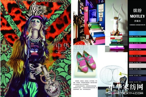 ���ü���Ʒ���o�ϣ��ﶬ�����[���������