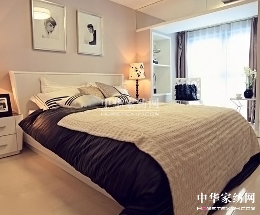 �xُ��ƷҲ�衰������ޡ�