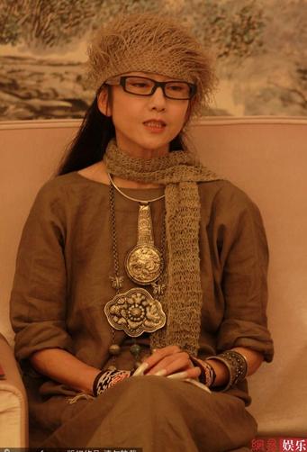 ����Ƽ�˴������脡����ȸ��