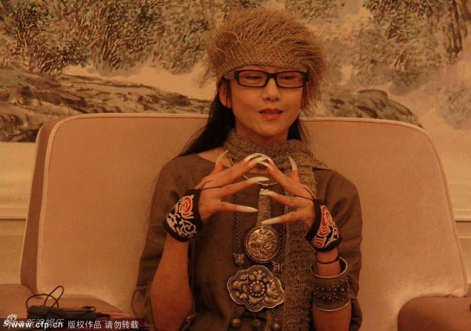 ����Ƽ:�ҬF(xi��n)�ڵ����w��