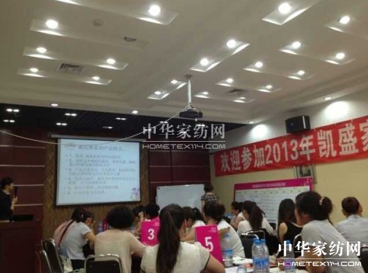 �Pʢ��Ʒ��Ӗ�����͑��Q�ٽK��