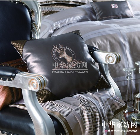 寶縵風“璟” 感受自然之聲