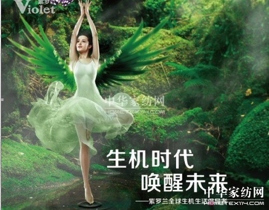 ���_�m�_�������C�Ҽ����r��