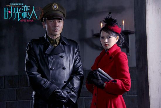 "�r�����"�����o�M���ݼ����I�@ٝ