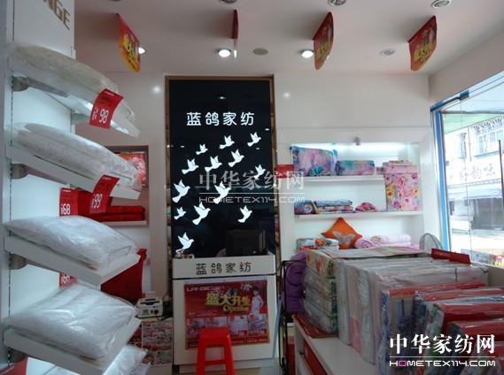 �{���Ҽ�������������ʢ���_�I