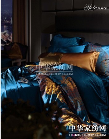 YOLANNA�Ҽ���Ʒ������˹֮�㡱�ҷ�����