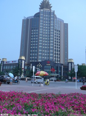 ���⼯�F�@���Ї���I500�����Q̖