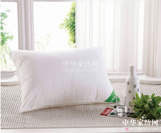 科技創新助跑紫羅蘭