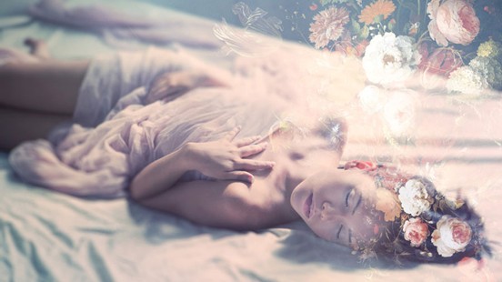 �с�����о��ζ������ô������