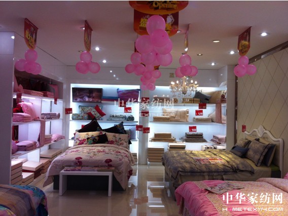 �{(l��n)�����ݵ؅^(q��)��18�Ҍ��u��ʢ���_�I(y��)