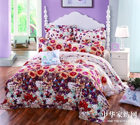 ���z���z���g���o�ҿƌW(xu��)���o(h��)