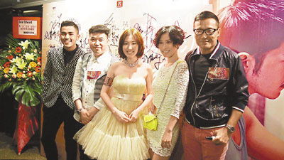 ��Ԋ��10�»ؚwTVB��Ƭ�s����Ӌ����