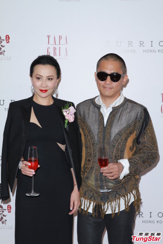 �������Ц���J�鍏�������Q����Թ�