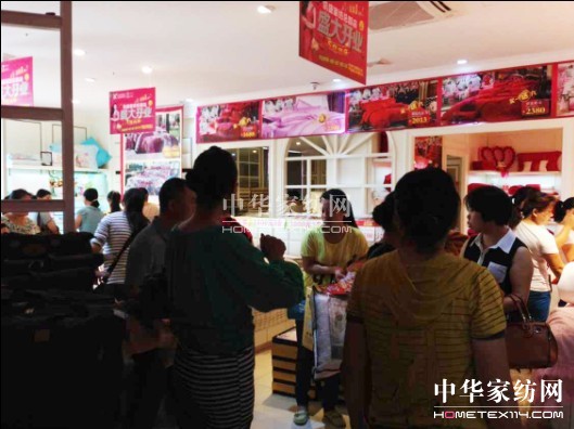 �Pʢ�Ҽ������Ş���_�I