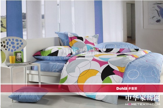 ��ϲ�۴�Ʒ���F�����s�Ҿ��L���p��