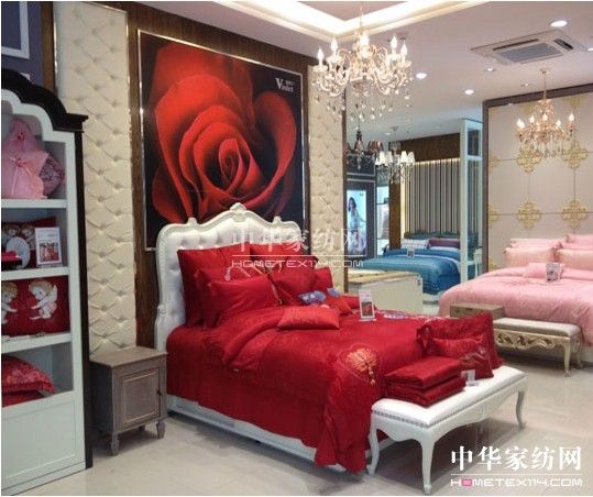 ���_�m�Ҽ�������c��Ʒ���B�g