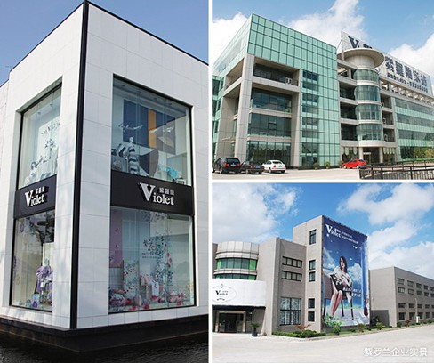 ���_�mƷ�������^ �r�е��Ŵ��Ʒ���