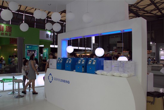 ��о���Ƽ��r�����R