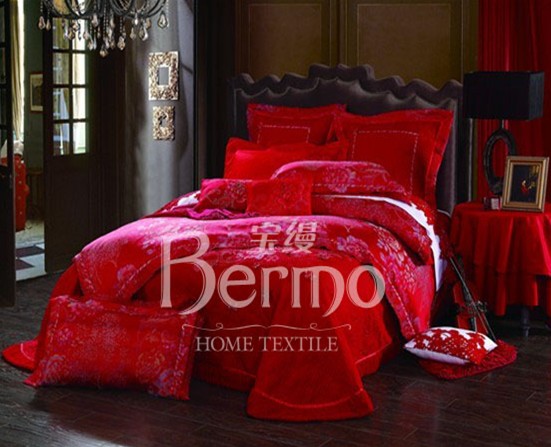 ���z�Ҽ� �ҽY��ļފy