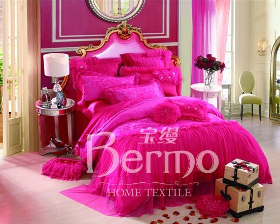 ���z�Ҽ��ҽY��ļފy