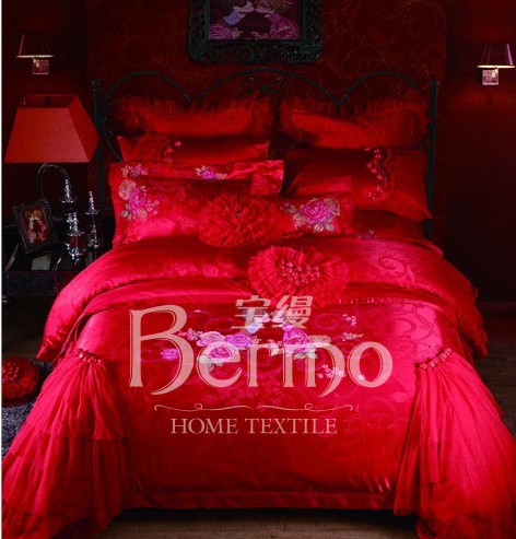 ���z�Ҽ��ҽY��ļފy