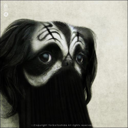 �Ї�Ԫ��-����Ę�V