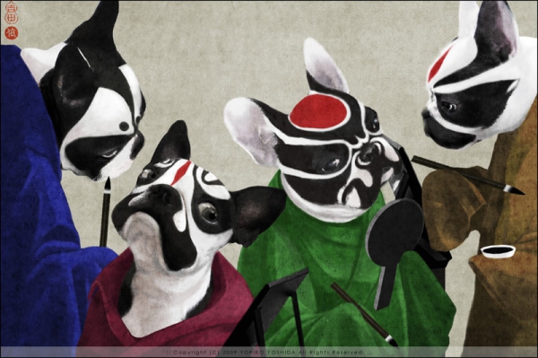 �Ї�Ԫ��-����Ę�V