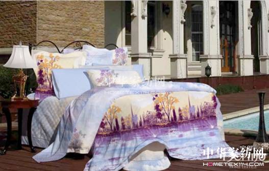 ���z�Ҽ����Ҿӱ��B����f�ۡ����