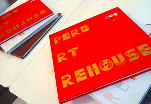 ������OTO������ϠI�N�Z�����wܛ�b�ИI